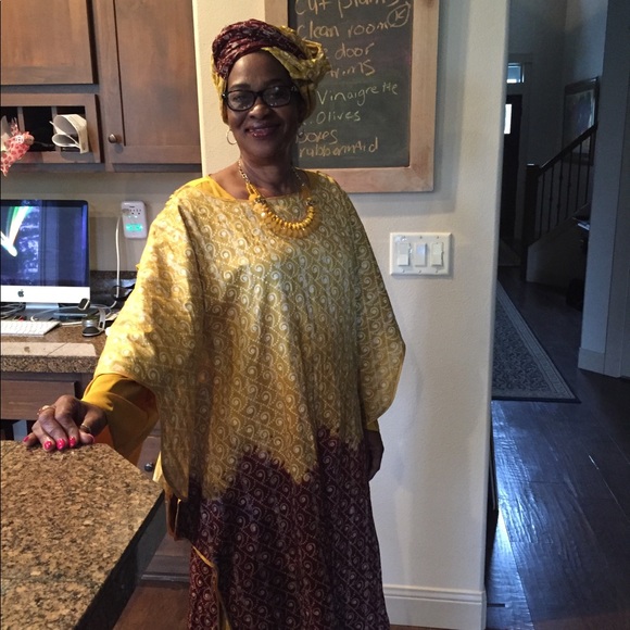 Meet your Posher, Linda - Picture 1 of 1